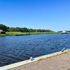 24-06-29 16-42-38 0020